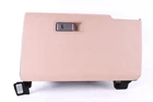2020-2024 Porsche 911 Carrera Glove Box Compartment Leather 992857095 Used. Price: $550.00.