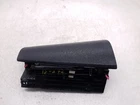 04-09 Toyota Prius 1.5L Dashboard Glove Box Used. Price: $99.99.