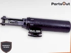 2009-2017 Audi Glove Box Strut Shock Oem 8K1880324 Used. Price: $31.04.