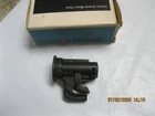 Genuine Gm Oem 14044471 Instrument Panel Compartment Door Lock Cyl Case New. Price: $14.99.