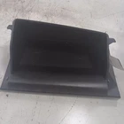 Toyota Corolla Glove Box Dash Compartment 2019 2020 2021 Oem Used. Price: $67.36.