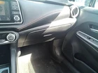 Used Glove Box Fits: 2022 Nissan Versa Grade. Price: $161.49.