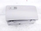 2020-2021 Kia Telluride Glove Compartment Storage Box 84501-S9100GYT Used. Price: $138.65.
