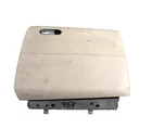 03-06 Bentley Continental Dashboard 3W1858107 Oem Used. Price: $112.00.