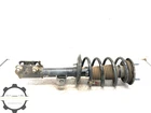 2016-2019 Ford Explorer 2.3L Fwd Left Driver Front Strut Shock Absorber Oem Used. Price: $99.99.