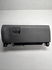 2007-2013 Toyota Tundra Dash Lower Glove Box Storage Oem Used. Price: $80.00.