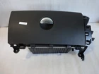 2011-2014 Mini Cooper Countrymen Front Right Dash Glove Box Black Oem 999494 Used. Price: $99.00.
