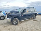 Power Brake Booster Hydro-boost Fits 12-18 Dodge 2500 Pickup 2597817 Used. Price: $134.95.