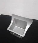 06-11 Chevrolet Chevy Hhr Center Coin Tray Oem (1588643) Used. Price: $36.99.