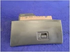 2003-2004 Mercury Marauder 4.6L 32V Front Glove Box Passenger Dash 2623 Used. Price: $44.99.