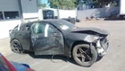 Used Glove Box Fits: 2017 Dodge Charger Grade. Price: $139.55.