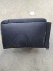 2014 Kia Soul Glove Box Used. Price: $100.44.