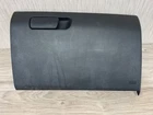 2015 Dodge Dart Passenger Glove Box Door Storage Compartment Black Oem Factory Used. Price: $99.99.