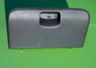 Chevy Metro 95-01 Glove Box Assy 30013665 Oem Geo Instrument Panel Compartment Used. Price: $32.99.