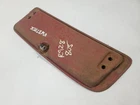 1960 Early Volkswagen Beetle Oem Glove Box Lid Used. Price: $30.00.