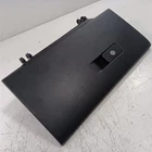 Subaru Legacy Glove Box Dash Compartment 2020 2021 2022 2023 2024 Oem Used. Price: $55.82.
