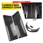 For Benz W205 Center Console Armrest Storage Box&button Cover Trim New 10X. Price: $153.89.