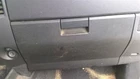 Titan 2015 Glove Box 467901 Used. Price: $95.00.