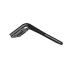 Genuine Mopar Glove Box Door Latch Striker 68110650AA New. Price: $9.21.