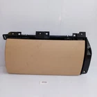 2010-2019 Jaguar Xj Glove Box 8F001660 Used. Price: $94.99.