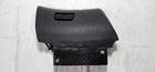 2001 Bmw M5 530I E39 Glove Box Used. Price: $95.00.
