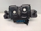 2007 Dodge Caliber R/t (2.4L At) Rear Hatch Latch - Power Locks Used. Price: $53.39.