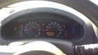 Xterra 2007 Glove Box 1153283 Used. Price: $93.90.