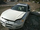 Stratus 2001 Glove Box 80202 Used. Price: $20.00.