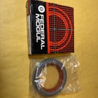 National 480479H Tourque Converter Shaft Seal! F+s! New. Price: $29.99.