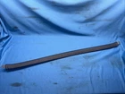 90-96 Nissan 300ZX Z32 2+2 Rear Trim Piece Black Top Used. Price: $57.99.
