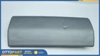 2010-2012 Land Rover Range Hse Upper Dashboard Glove Box Door Cover Oem Used. Price: $111.38.