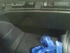 2019 Hyundai Ioniq Glove Box Used. Price: $115.44.