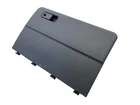 2023-2025 Ford F250 F350 Xlt Glove Box Grey PC3Z6006024AC Oem Used. Price: $199.00.