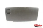 Glove Box Assembly Id: 15807879 Fits 2003-2007 Chevrolet Silverado 1500 702614 Used. Price: $90.00.
