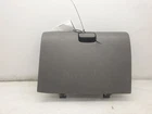 2013 Lexus ES350 Gray Interior Glove Box Assembly Used. Price: $114.74.