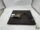 1969-1973 Porsche 912 Hvac Dash Control Unit 91161311104 * Used. Price: $350.00.