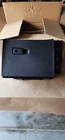 Glove Compartment 511645 Bmw (51-16-5-A84-974) New. Price: $450.00.