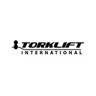 Torklift International TRKD1103-30 (box Of 2) Superhitch Magnum Dodge / New. Price: $1309.21.