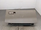 2018-2023 Honda Odyssey Dashboard Glove Box Storage Oem 1190727 Used. Price: $60.00.
