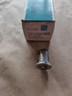Nos Oem 1985-91 Buick Cadillac Oldsmobile Glove Box Lock Cylinder Gm 12507459 New. Price: $8.99.