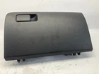 19-21 Kia Forte Storage Compartment Used. Price: $104.49.