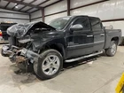 2013 Chevrolet Silverado 15 Glove Box Lower Black Used Oem 86000 Miles. Price: $89.39.