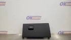22 Chevy Camaro Glove Box Assembly Black Used. Price: $36.00.