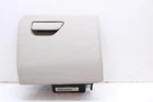 2018-2022 Ford Ecosport Glove Box Storage Compartment GN1Z-74060T10-EB Oem Used. Price: $70.68.