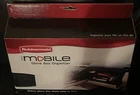 Rubbermaid Auto Mobile Glove Box Organizer Create Expand Secure Nib 2011 New. Price: $39.99.