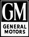 Make An Offer Nos Gm 14042799 - Squeeze Latch New. Price: $345.67.