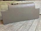 95-99 Chevy Silverado Suburban Tahoe Dash Tan Oem Chevrolet Used. Price: $59.99.