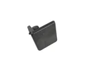 Genuine Mopar Glove Box Door Bumper Right 5NF96JXWAA New. Price: $11.40.