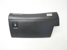 2001 Ferrari 360 Spider Glove Box Lid Door Cover Compartment Assembly Black Oem Used. Price: $174.99.