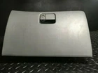 2004 Mazda Mpv Van Glove Box Used. Price: $64.79.